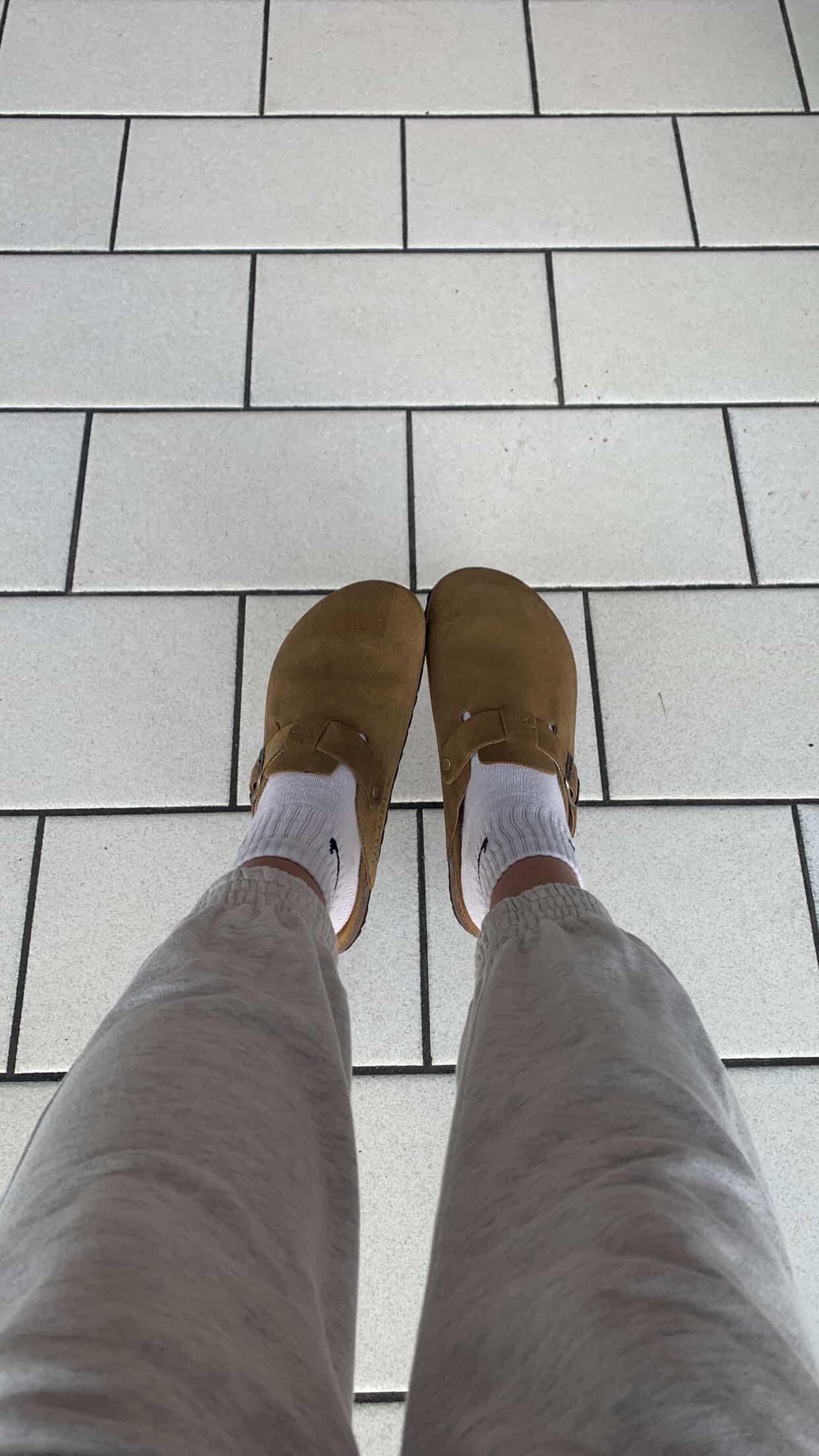 Sabots birken 3 – Image 2