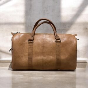 SAC VOYAGE MOYENNE CAMEL